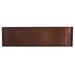 KDA-3322AH Kitchen/Kitchen Sinks/Apron & Farmhouse Sinks