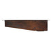 KRM-BC Kitchen/Kitchen Sinks/Bar & Prep Sinks