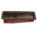 KRM-BC Kitchen/Kitchen Sinks/Bar & Prep Sinks
