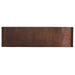 KSA-3322AH Kitchen/Kitchen Sinks/Apron & Farmhouse Sinks