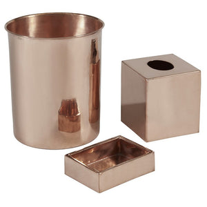 ASRG1 Bathroom/Bathroom Accessories/Dishes Holders & Tumblers