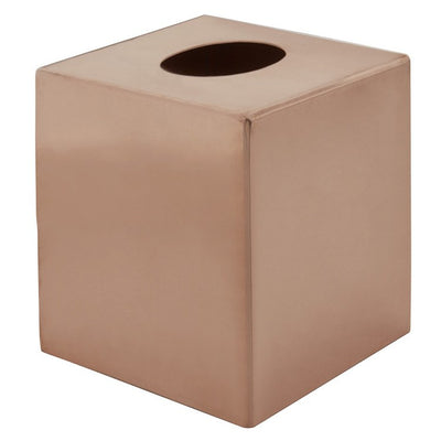 Product Image: ASRG2 Bathroom/Bathroom Accessories/Tissue Cover