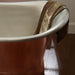 TBT-6828-MF Bathroom/Bathtubs & Showers/Freestanding Tubs