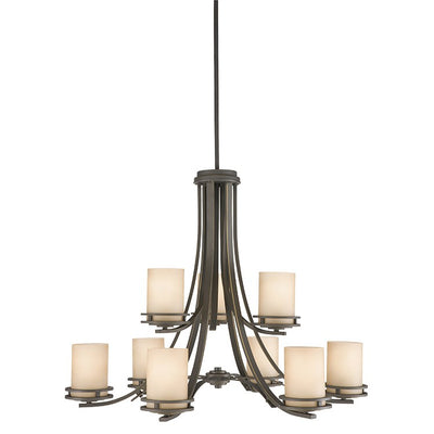 Product Image: 1674OZ Lighting/Ceiling Lights/Chandeliers