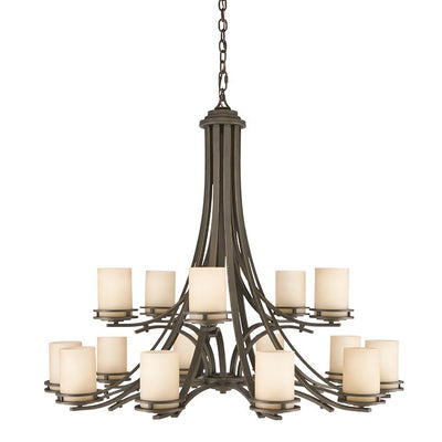 Product Image: 1675OZ Lighting/Ceiling Lights/Chandeliers