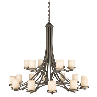 Product Image: 1873OZ Lighting/Ceiling Lights/Chandeliers