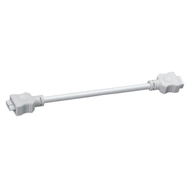 9" Interconnect Cable for Undercabinet Light