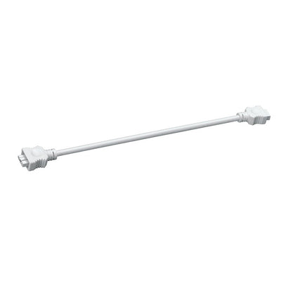 Product Image: 10572WH Lighting/Under Cabinet Lighting/Under Cabinet Lighting