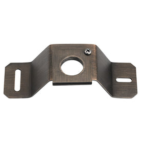 Tree Mounting Bracket for 12-Volt Accent Lights