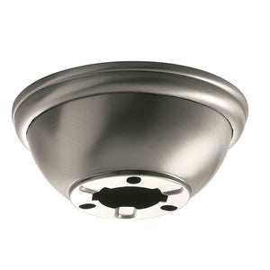 337008NI Parts & Maintenance/Lighting Parts/Ceiling Fan Components & Accessories