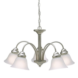 2093NI Lighting/Ceiling Lights/Chandeliers