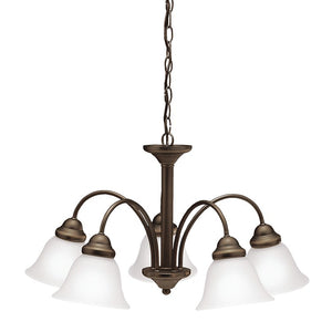 2093OZ Lighting/Ceiling Lights/Chandeliers