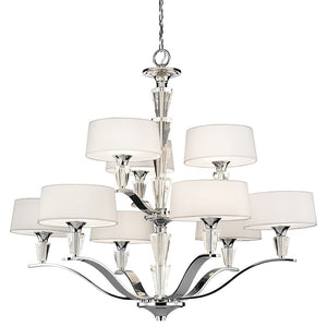 42031CH Lighting/Ceiling Lights/Chandeliers