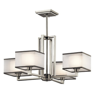 43438NI Lighting/Ceiling Lights/Chandeliers