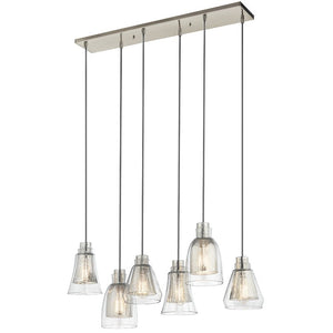 43628NI Lighting/Ceiling Lights/Chandeliers