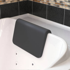Neck Rest for Walk-In Tub