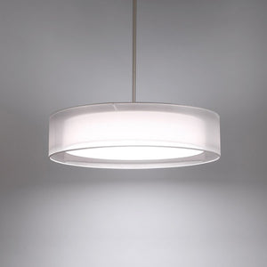 PD-16824-BN Lighting/Ceiling Lights/Pendants