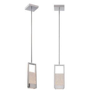 PD-52512-CH Lighting/Ceiling Lights/Pendants