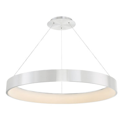 Product Image: PD-33743-AL Lighting/Ceiling Lights/Pendants
