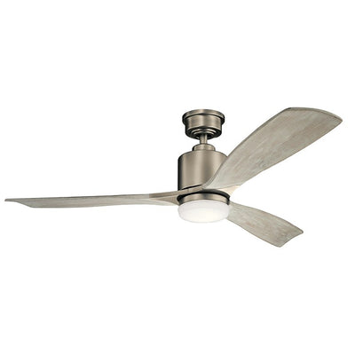 Product Image: 300027AP Lighting/Ceiling Lights/Ceiling Fans