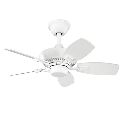 Product Image: 300103WH Lighting/Ceiling Lights/Ceiling Fans