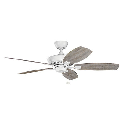 Product Image: 300117MWH Lighting/Ceiling Lights/Ceiling Fans