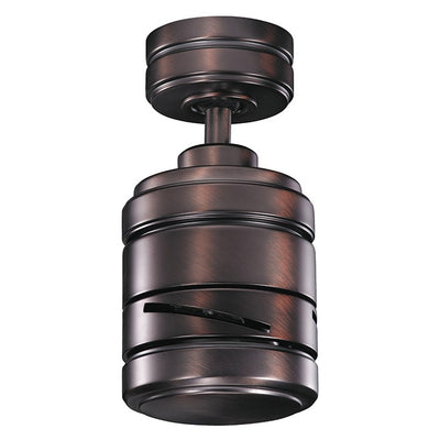 Product Image: 300146OBB Lighting/Ceiling Lights/Ceiling Fans