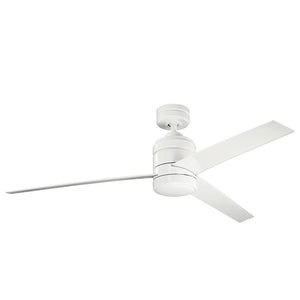 300146WH Lighting/Ceiling Lights/Ceiling Fans