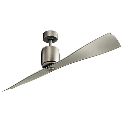 Product Image: 300160NI Lighting/Ceiling Lights/Ceiling Fans
