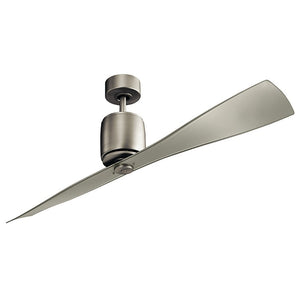 300160NI Lighting/Ceiling Lights/Ceiling Fans