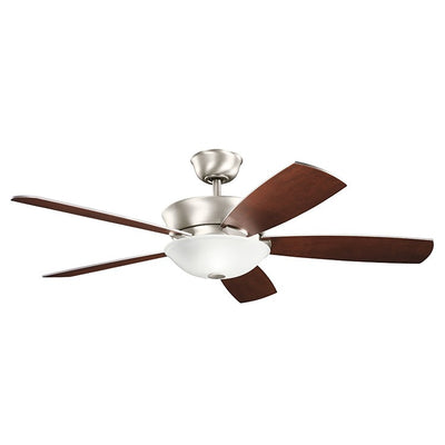 Product Image: 300251NI Lighting/Ceiling Lights/Ceiling Fans