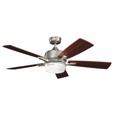 Product Image: 300457AP Lighting/Ceiling Lights/Ceiling Fans