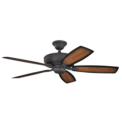 Product Image: 310103DBK Lighting/Ceiling Lights/Ceiling Fans