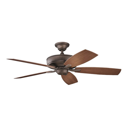 Product Image: 310103WCP Lighting/Ceiling Lights/Ceiling Fans