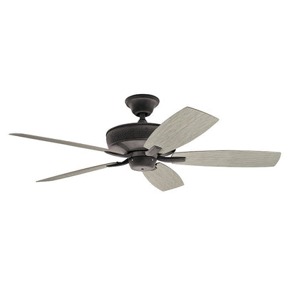 Product Image: 310103WZC Lighting/Ceiling Lights/Ceiling Fans