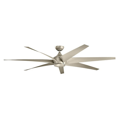 Product Image: 310115ANS Lighting/Ceiling Lights/Ceiling Fans