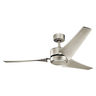 Product Image: 310155NI Lighting/Ceiling Lights/Ceiling Fans