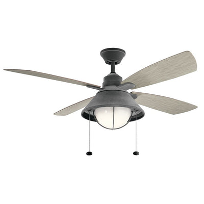 Product Image: 310181WZC Lighting/Ceiling Lights/Ceiling Fans