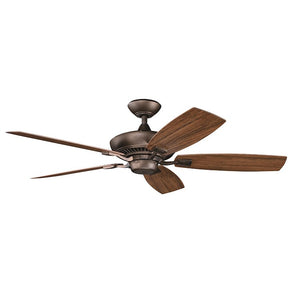 310192WCP Lighting/Ceiling Lights/Ceiling Fans