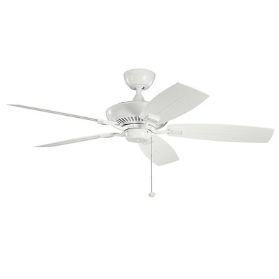 310192WH Lighting/Ceiling Lights/Ceiling Fans