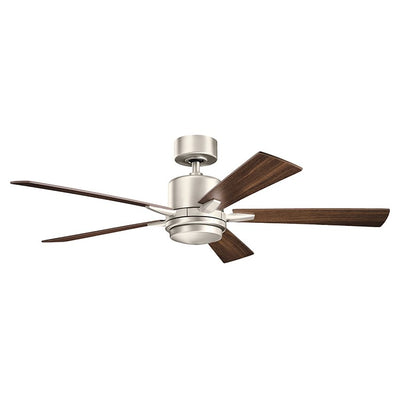 Product Image: 330000NI Lighting/Ceiling Lights/Ceiling Fans