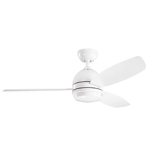 330002WH Lighting/Ceiling Lights/Ceiling Fans