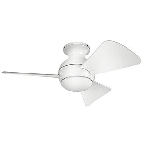 330150MWH Lighting/Ceiling Lights/Ceiling Fans