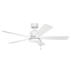 330242MWH Lighting/Ceiling Lights/Ceiling Fans