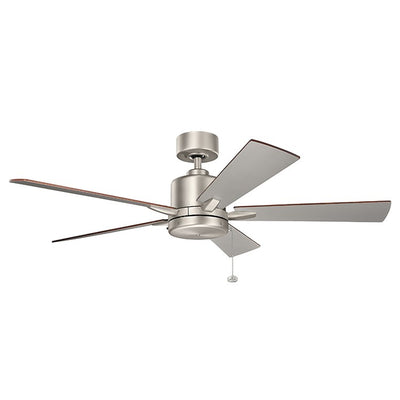 Product Image: 330242NI Lighting/Ceiling Lights/Ceiling Fans