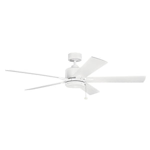 330243MWH Lighting/Ceiling Lights/Ceiling Fans