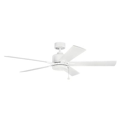 Product Image: 330243MWH Lighting/Ceiling Lights/Ceiling Fans