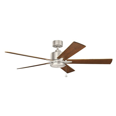 Product Image: 330243NI Lighting/Ceiling Lights/Ceiling Fans
