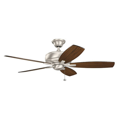 Product Image: 330247NI Lighting/Ceiling Lights/Ceiling Fans