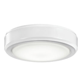 Arkwright LED Ceiling Fan Light Kit